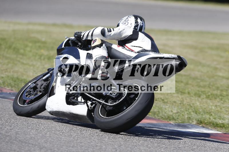 /16 16.05.2025 PROMAX ADR/Gruppe gelb/15